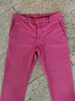 tolle Chino in Pink von Closed, Gr. 38/40, langes Bein Niedersachsen - Rosdorf Vorschau
