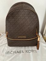 Michael Kors Rucksack Bayern - Obing Vorschau