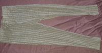 Shein Hose Gr. L Schwarzatal - Mellenbach-Glasbach Vorschau