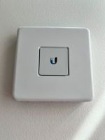 UniFi Security Gateway von Ubiquity networks Frankfurt am Main - Ostend Vorschau