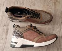 Tom Tailer Damenschuhe 40 Bayern - Oberaurach Vorschau