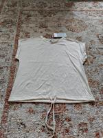 Damen T-Shirt Größe S Essen-West - Frohnhausen Vorschau