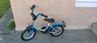 Kinderfahrrad Baden-Württemberg - Ochsenhausen Vorschau