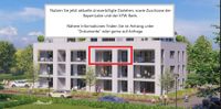 Neubauwohnung in ruhiger Siedlungslage und großem Balkon! Bayern - Plattling Vorschau