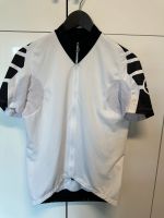 Assos Rad Jersey XL Niedersachsen - Ebstorf Vorschau