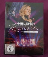 HELENE  FISCHER   (Box Set) Bayern - Obertraubling Vorschau