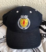 BASECUPE AC/DC UMBRO Dresden - Leubnitz-Neuostra Vorschau