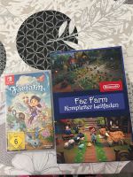 Fae Farm Nintendo Switch Nordrhein-Westfalen - Mülheim (Ruhr) Vorschau