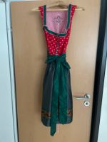 Dirndl. 40 Bayern - Wartenberg Vorschau