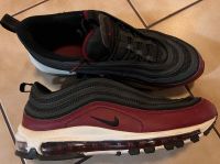 Nike Air Max 97 Baden-Württemberg - Lörrach Vorschau