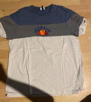 Ellesse Shirt Niedersachsen - Lingen (Ems) Vorschau