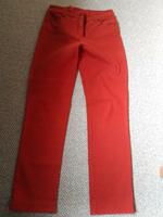 Damenhose Gr.38 Bayern - Burgoberbach Vorschau