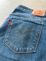 Levi’s 711 skinny Jeans 30 Dortmund - Brackel Vorschau