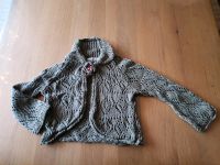 Strickjacke, Bob der Bär, Größe 98 Bayern - Kaufering Vorschau