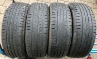 4x 205/60R16 92V GOODYEAR SOMMERREIFEN RUNFLAT 2015 #1487 Bayern - Bad Tölz Vorschau