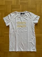 10DAYS T-Shirt weiß Größe 2 Top Zustand Nordrhein-Westfalen - Bergisch Gladbach Vorschau