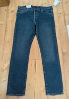 H&M Herrenhose Herrenjeans Jeans Slim Fit Größe 36 Baden-Württemberg - Furtwangen Vorschau