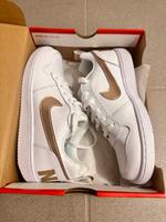Nike sneakers Bayern - Altenmarkt Vorschau