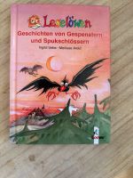 Buch : Geschichten von Gespenstern und Spukschlössern Baden-Württemberg - Oberstenfeld Vorschau