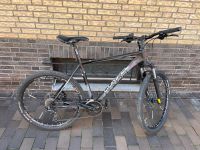 Compel HT 6.0 Mountainbike MTB 27,5 Zoll Fahrrad Niedersachsen - Delmenhorst Vorschau