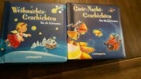 Coppenrath Bücher  Kinderbücher Rheinland-Pfalz - Kanzem Vorschau