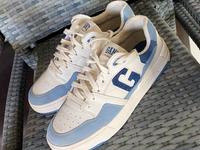GANT Sneaker Niedersachsen - Hornburg Vorschau