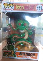 Funko Pop  #859 Shenron Sachsen-Anhalt - Gerwisch Vorschau