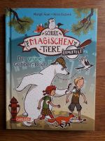 Die Schule der magischen Tiere  Erstleser Frankfurt am Main - Sachsenhausen Vorschau