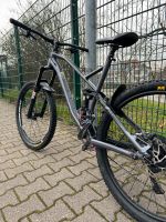 Votec-Fahrrad 850 Euro Rheinland-Pfalz - Ludwigshafen Vorschau