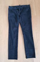 Dsquared Jeans Gr 48 Stuttgart - Stuttgart-Nord Vorschau