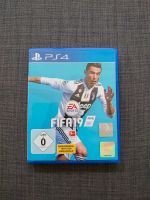 FIFA19 für Playstation 4 Hannover - Linden-Limmer Vorschau