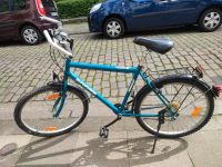 Fahrrad SuperVisor Bremen-Mitte - Ostertor Vorschau