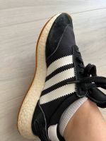 Adidas Sportschuhe Bayern - Lauf a.d. Pegnitz Vorschau