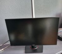 ASUS VG278Q 27 Zoll Full-HD Gaming Monitor 144 Hz, 1ms Bochum - Bochum-Mitte Vorschau