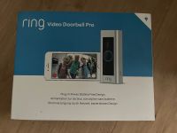 Ring Video Doorbell Pro Nordrhein-Westfalen - Kamen Vorschau