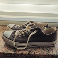 Converse Schuhe Rheinland-Pfalz - Ransbach-Baumbach Vorschau