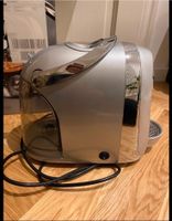 Cafissimo Compact Kaffeemaschine Hannover - Döhren-Wülfel Vorschau