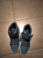 Schuhe, 32,neu, Halbschuhe mit Klettverschluss Brandenburg - Teltow Vorschau