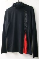 Superdry Sports Langarmshirt Gr. M München - Trudering-Riem Vorschau