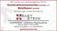 Produktionsmitarbeiter (m/w/d) in Vollzeit Niedersachsen - Dinklage Vorschau