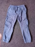 Kinderhose gr. 116 Nordrhein-Westfalen - Ahaus Vorschau