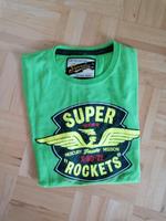 T-shirt Super Dry Größe L neu Nordrhein-Westfalen - Leichlingen Vorschau