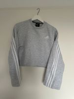 Adidas pullover damen Nordrhein-Westfalen - Bottrop Vorschau