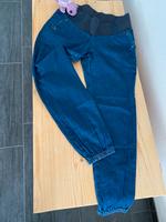Umstandsjeans Baden-Württemberg - Uhingen Vorschau