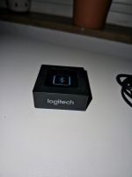 Logitech Bluetooth Schnittstelle Bonn - Poppelsdorf Vorschau
