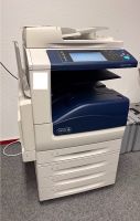 Xerox WorkCentre 7830 Drucker Scanner A4 A3 Baden-Württemberg - Assamstadt Vorschau