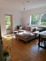 3-Zimmer-Wohnung mit Einbauküche und Garage in Stadtnähe Baden-Württemberg - Aalen Vorschau
