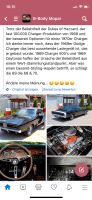 1969 Doge Charger RT Hessen - Petersberg Vorschau