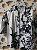 Damen Sommer Bluse Esprit Nordrhein-Westfalen - Bergheim Vorschau