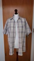 ANGELO LITRICO Herren Hemd kariert Gr. M 39/40 TOP Nordrhein-Westfalen - Frechen Vorschau